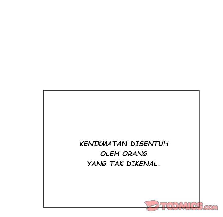 A Killer Woman - Chapter 81 64 A Killer Woman - Chapter 81 64