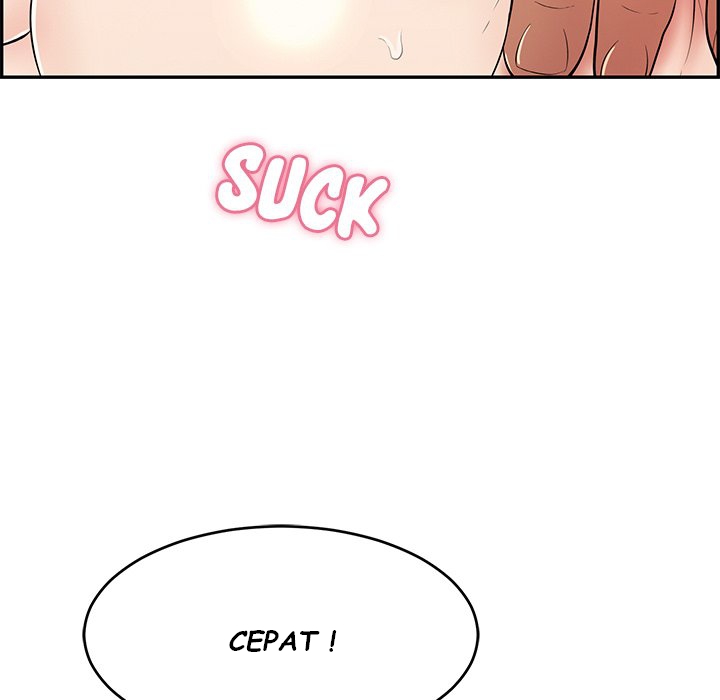 A Killer Woman - Chapter 81 87 A Killer Woman - Chapter 81 87