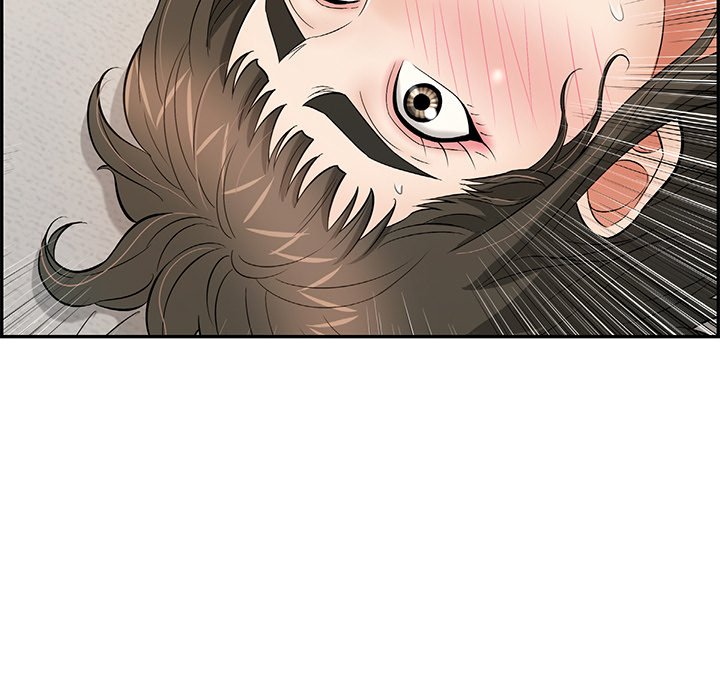 A Killer Woman - Chapter 81 97 A Killer Woman - Chapter 81 97