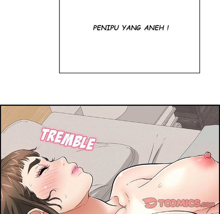 A Killer Woman - Chapter 81 47 A Killer Woman - Chapter 81 47