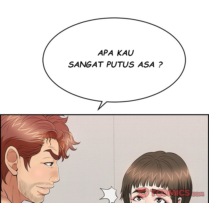 A Killer Woman - Chapter 81 112 A Killer Woman - Chapter 81 112