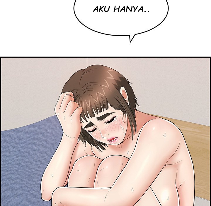 A Killer Woman - Chapter 81 116 A Killer Woman - Chapter 81 116