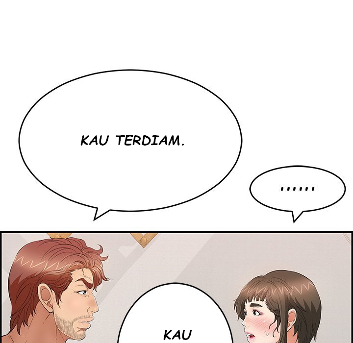 A Killer Woman - Chapter 81 102 A Killer Woman - Chapter 81 102