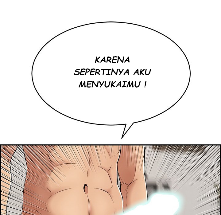 A Killer Woman - Chapter 81 135 A Killer Woman - Chapter 81 135