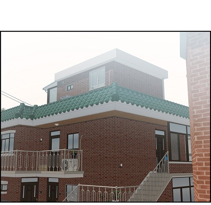 A Killer Woman - Chapter 81 7 A Killer Woman - Chapter 81 7