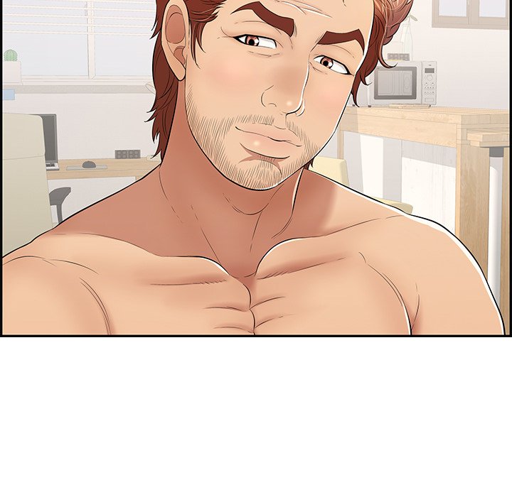 A Killer Woman - Chapter 81 59 A Killer Woman - Chapter 81 59