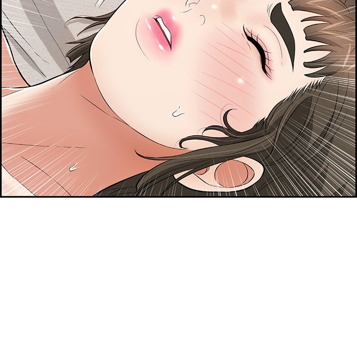 A Killer Woman - Chapter 81 80 A Killer Woman - Chapter 81 80