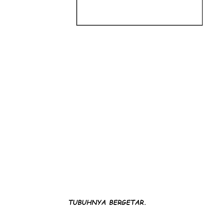 A Killer Woman - Chapter 81 62 A Killer Woman - Chapter 81 62