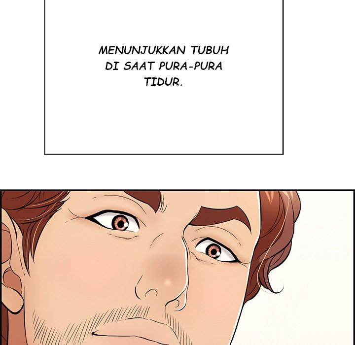 A Killer Woman - Chapter 81 27 A Killer Woman - Chapter 81 27