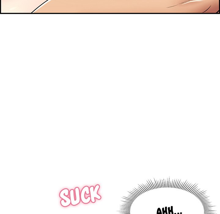 A Killer Woman - Chapter 81 89 A Killer Woman - Chapter 81 89