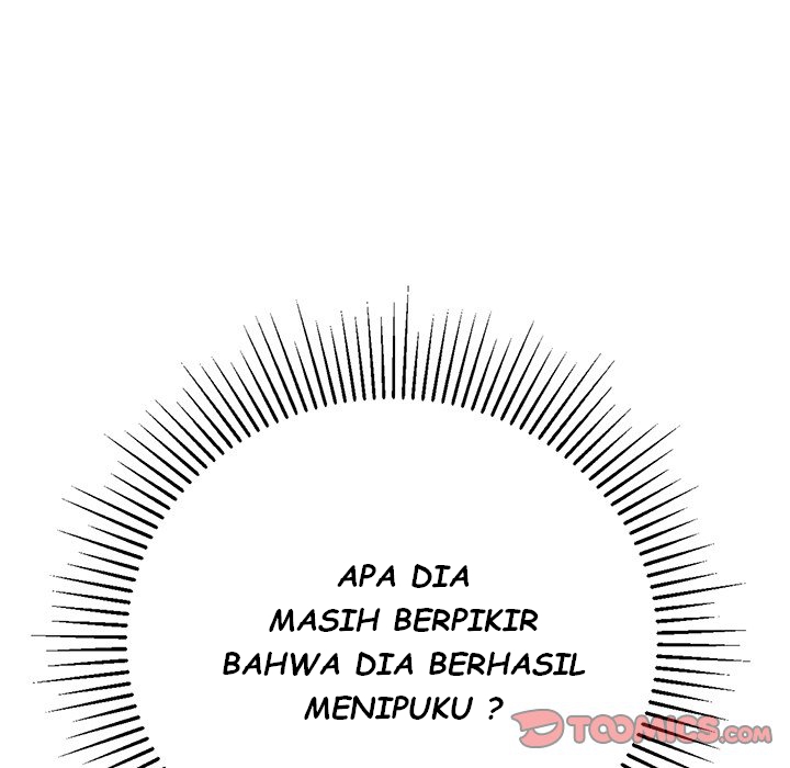 A Killer Woman - Chapter 81 29 A Killer Woman - Chapter 81 29