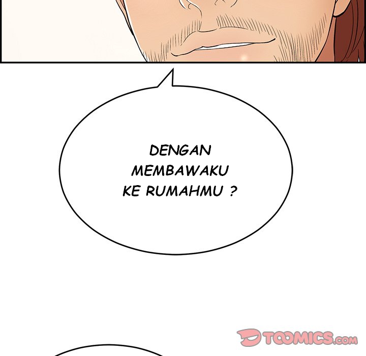 A Killer Woman - Chapter 81 124 A Killer Woman - Chapter 81 124