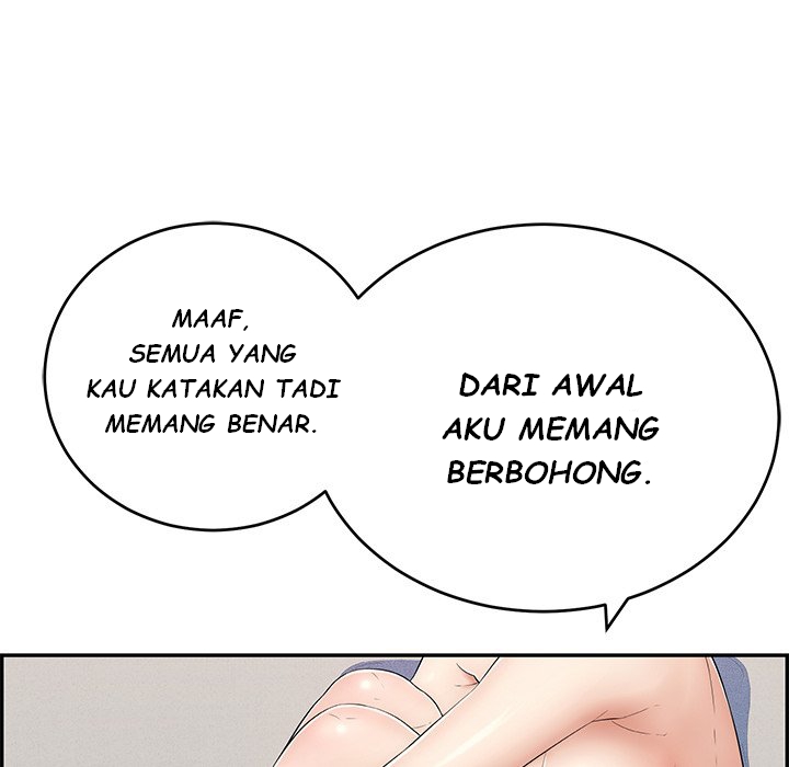 A Killer Woman - Chapter 81 104 A Killer Woman - Chapter 81 104