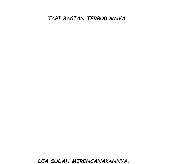 A Killer Woman - Chapter 81 37 A Killer Woman - Chapter 81 37