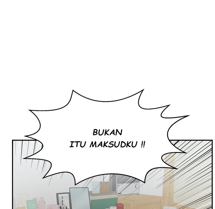 A Killer Woman - Chapter 81 114 A Killer Woman - Chapter 81 114