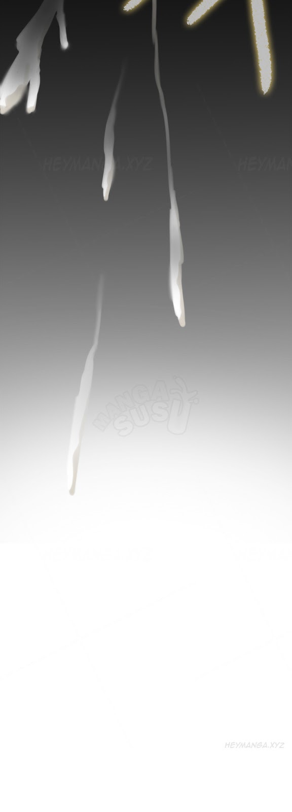 H-Mate - Chapter 81 28