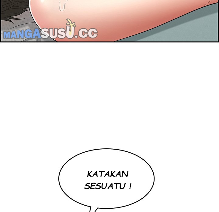 A Killer Woman - Chapter 81 85 A Killer Woman - Chapter 81 85