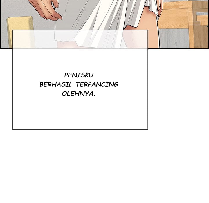 A Killer Woman - Chapter 81 36 A Killer Woman - Chapter 81 36