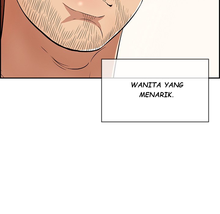 A Killer Woman - Chapter 81 28 A Killer Woman - Chapter 81 28