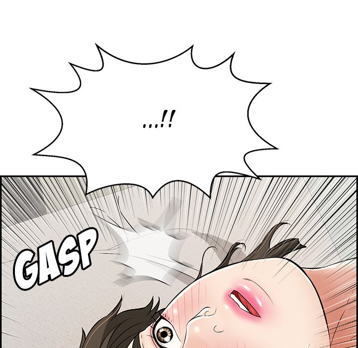 A Killer Woman - Chapter 81 96 A Killer Woman - Chapter 81 96