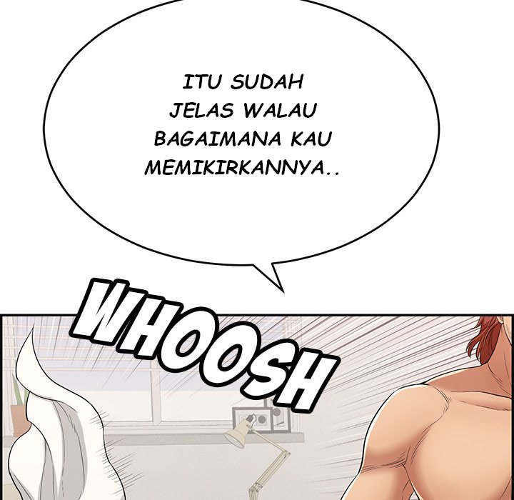 A Killer Woman - Chapter 81 131 A Killer Woman - Chapter 81 131