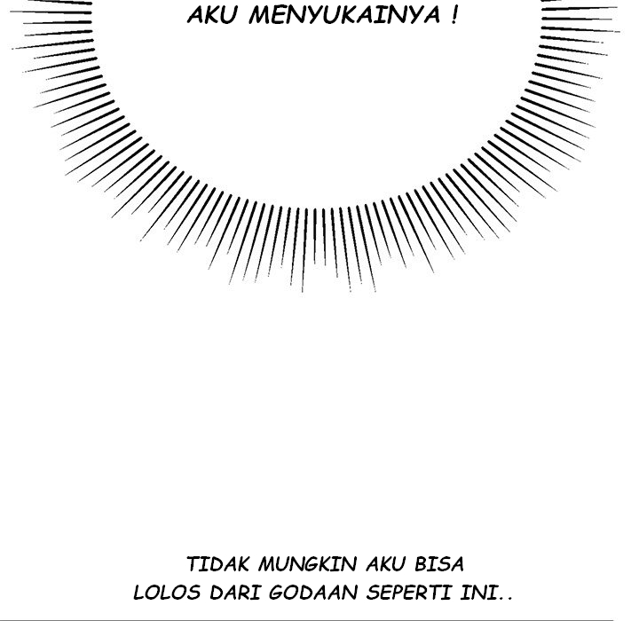 A Killer Woman - Chapter 81 48 A Killer Woman - Chapter 81 48