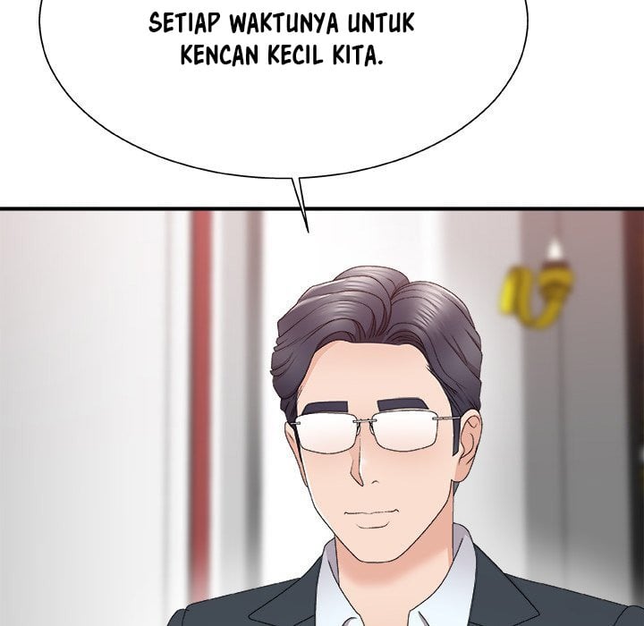 Miss Announcer - Chapter 62 42