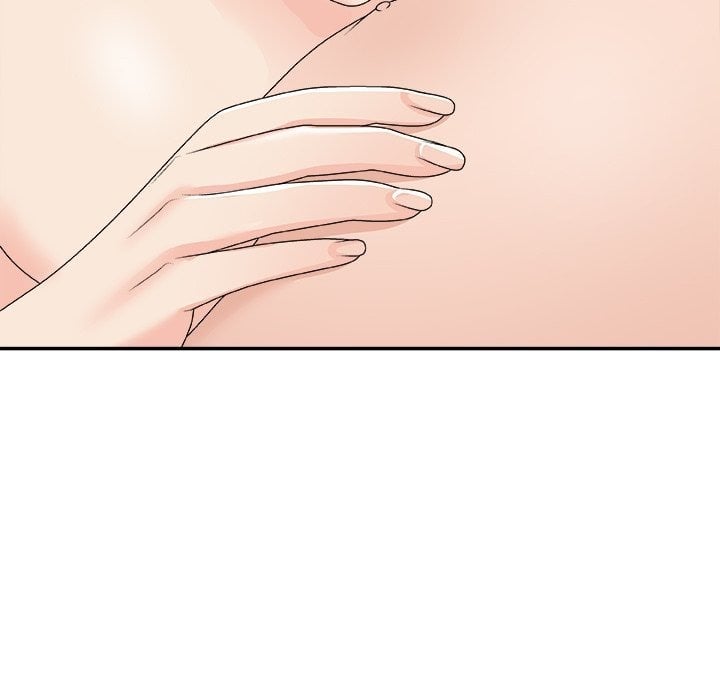 Miss Announcer - Chapter 62 99