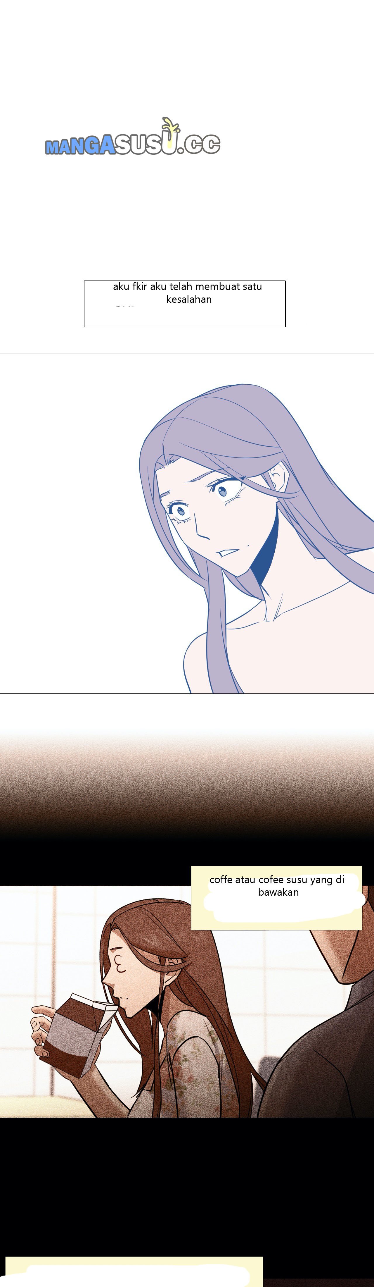 Man Up, Girl! - Chapter 62 12 Man Up, Girl! - Chapter 62 12