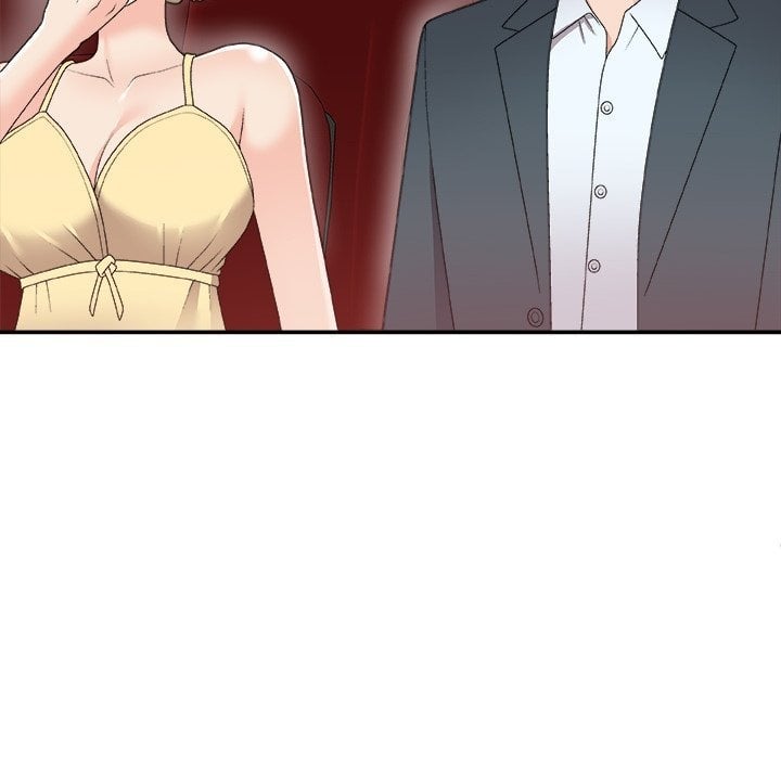 Miss Announcer - Chapter 62 7