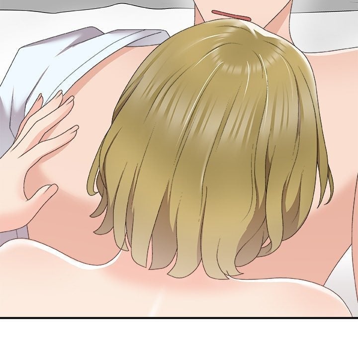 Miss Announcer - Chapter 62 96