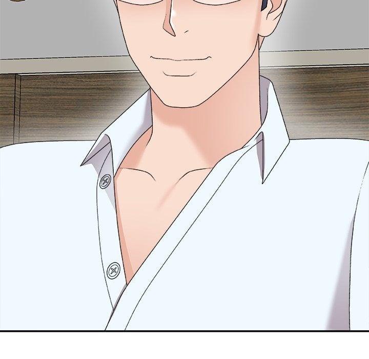 Miss Announcer - Chapter 62 84