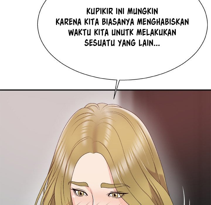 Miss Announcer - Chapter 62 60