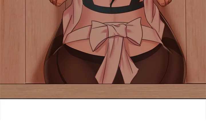 A Twisted Day - Chapter 62 33