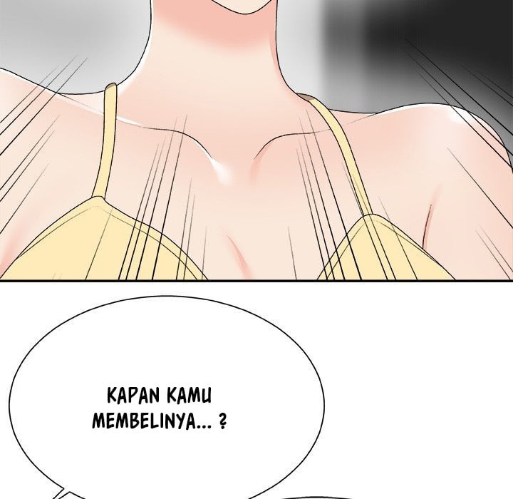 Miss Announcer - Chapter 62 50