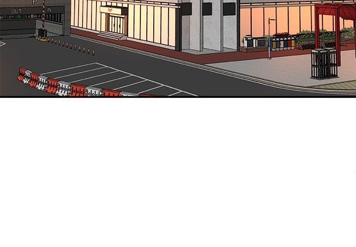 Miss Announcer - Chapter 62 5