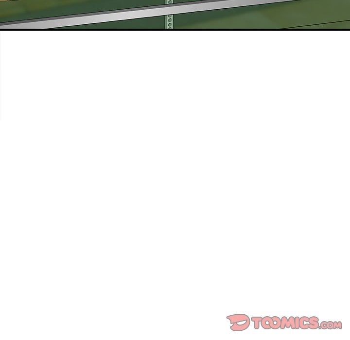 Miss Announcer - Chapter 62 34