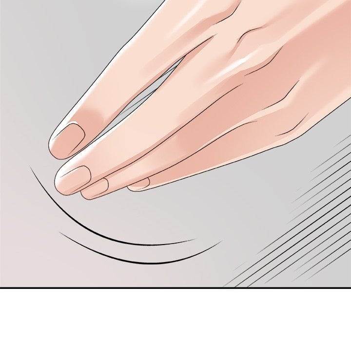 Miss Announcer - Chapter 62 155