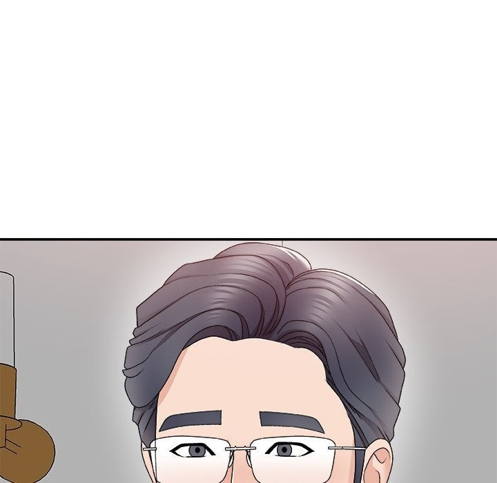 Miss Announcer - Chapter 62 83