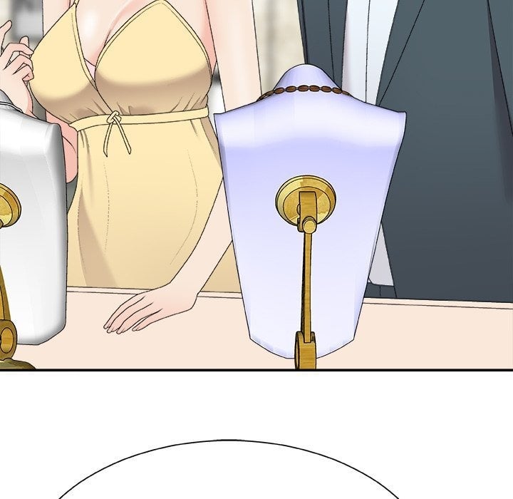 Miss Announcer - Chapter 62 24