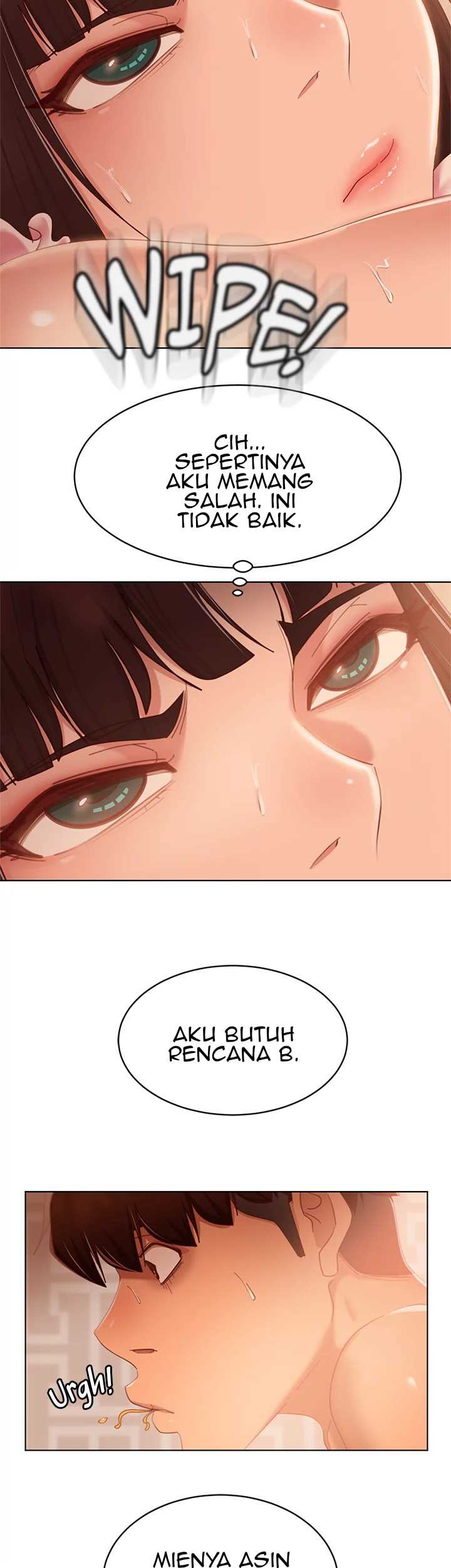A Twisted Day - Chapter 62 20