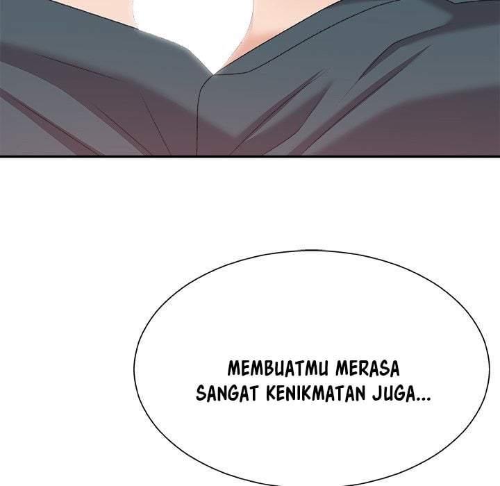 Miss Announcer - Chapter 62 127