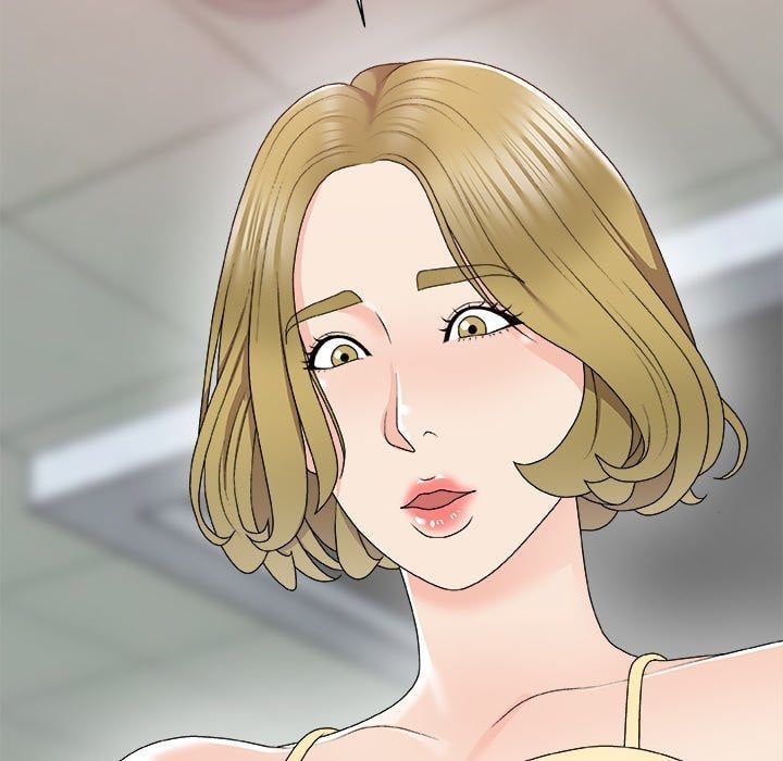 Miss Announcer - Chapter 62 21