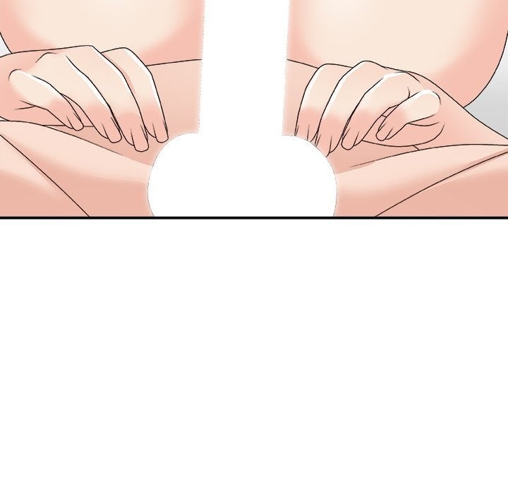 Miss Announcer - Chapter 62 129