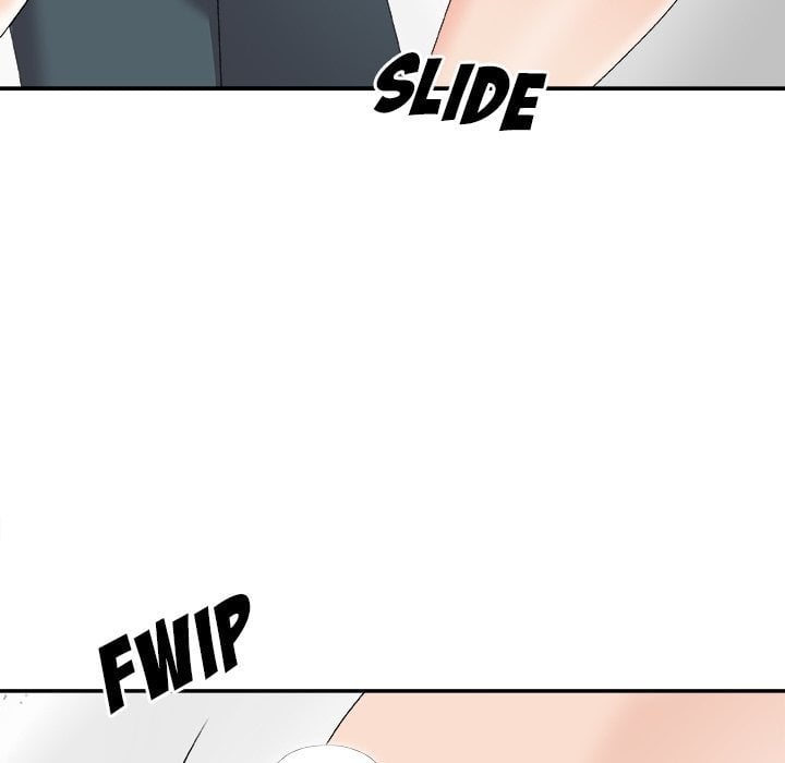 Miss Announcer - Chapter 62 102