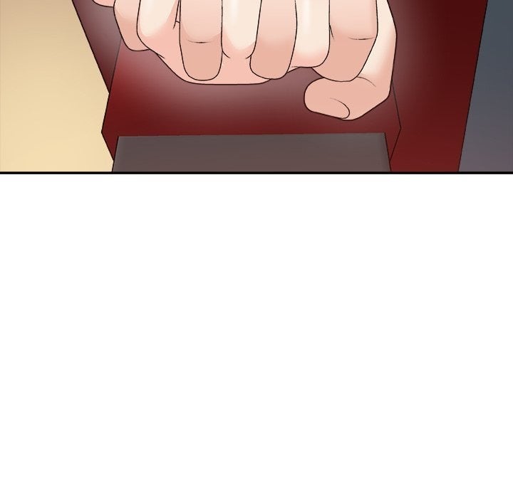 Miss Announcer - Chapter 62 9