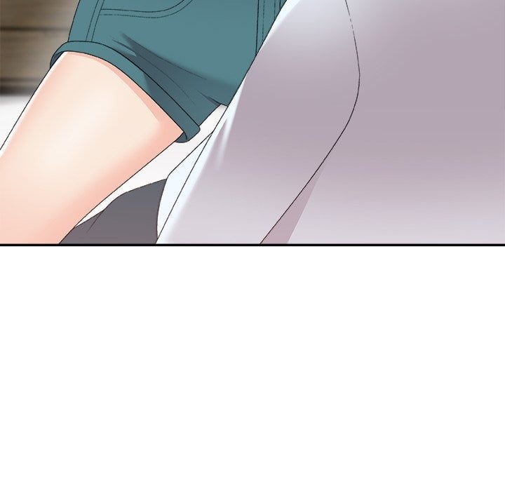 Miss Announcer - Chapter 62 80