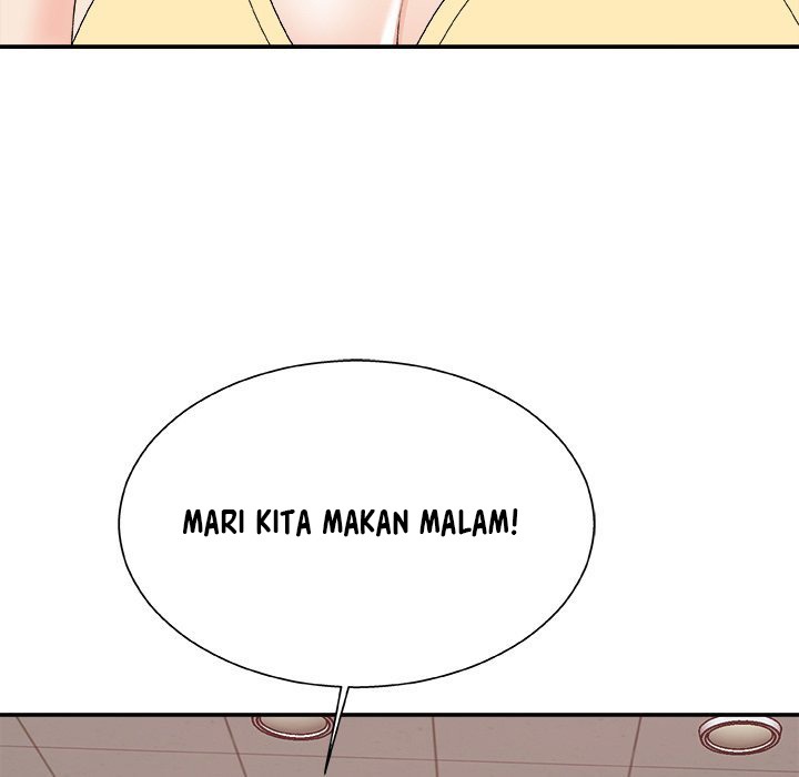 Miss Announcer - Chapter 62 27