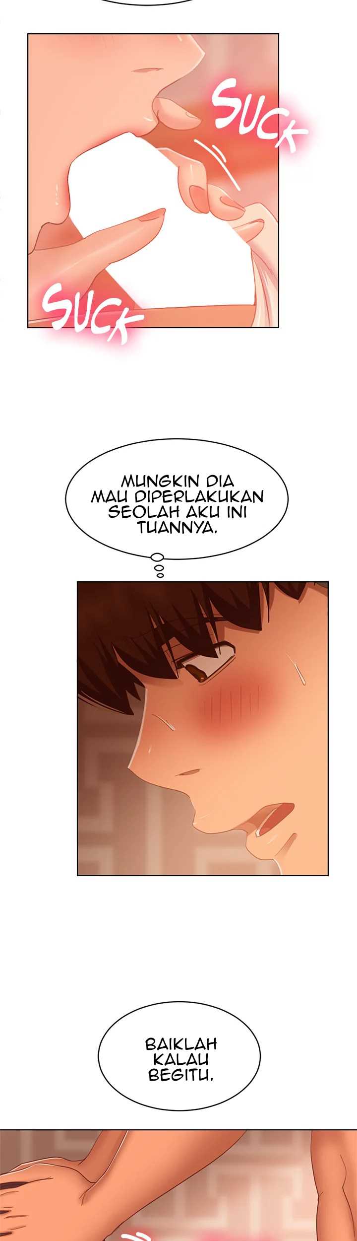 A Twisted Day - Chapter 62 35