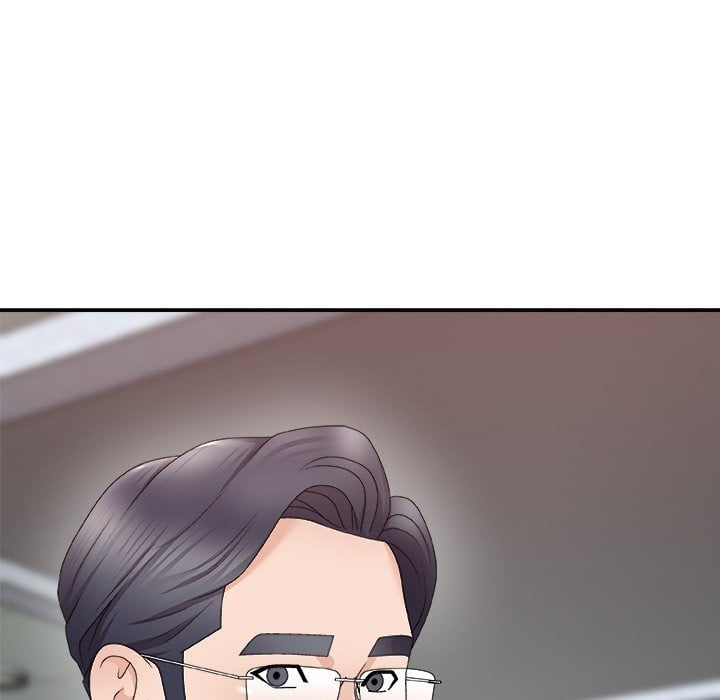 Miss Announcer - Chapter 62 30